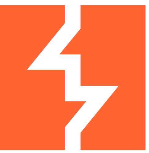 PortSwigger